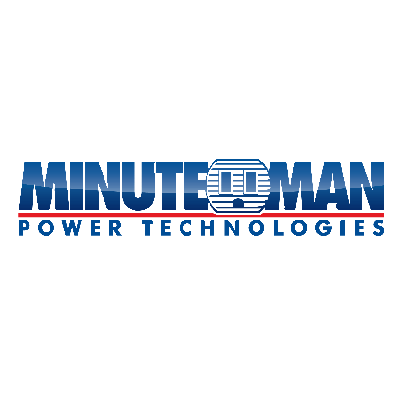 Minuteman